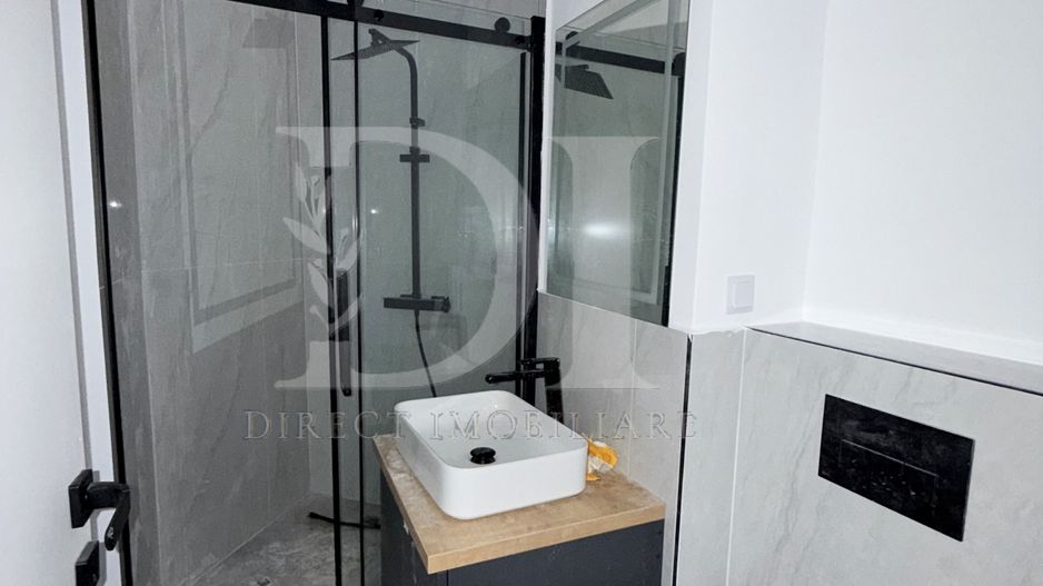 Apartament de vanzare/ Zona BMW - Poză 8