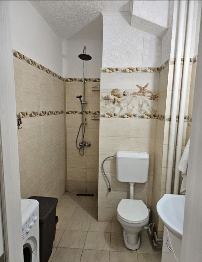 APARTAMENT GARA DE NORD | METROU - Poză 7