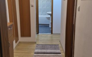Ap 2 camere Circumvalațiunii - Poză 8