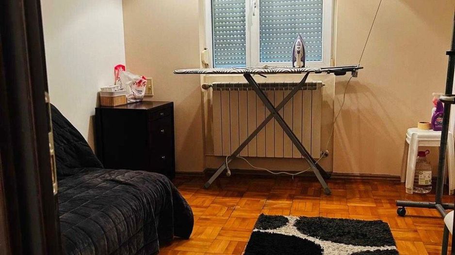 AP. 3 CAMERE TITAN, LOC PARCARE, BLOC REABILITAT, METROU 5 MINUTE - Poză 7