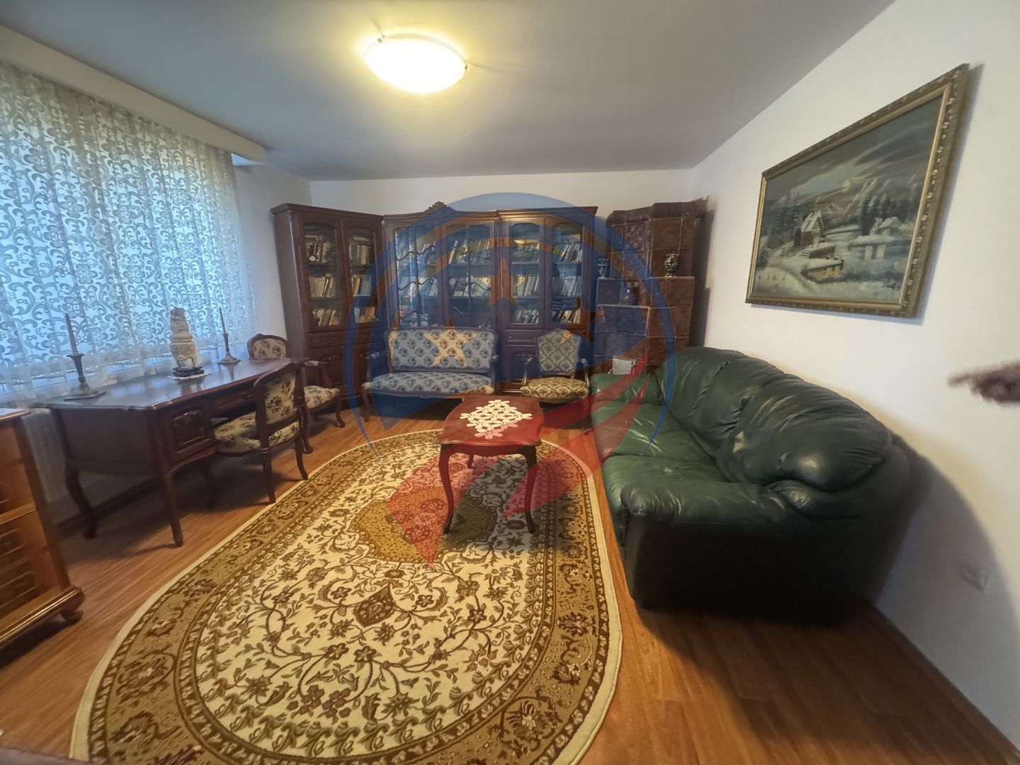 Proprietate deosebita in Filiasi - Poză 1