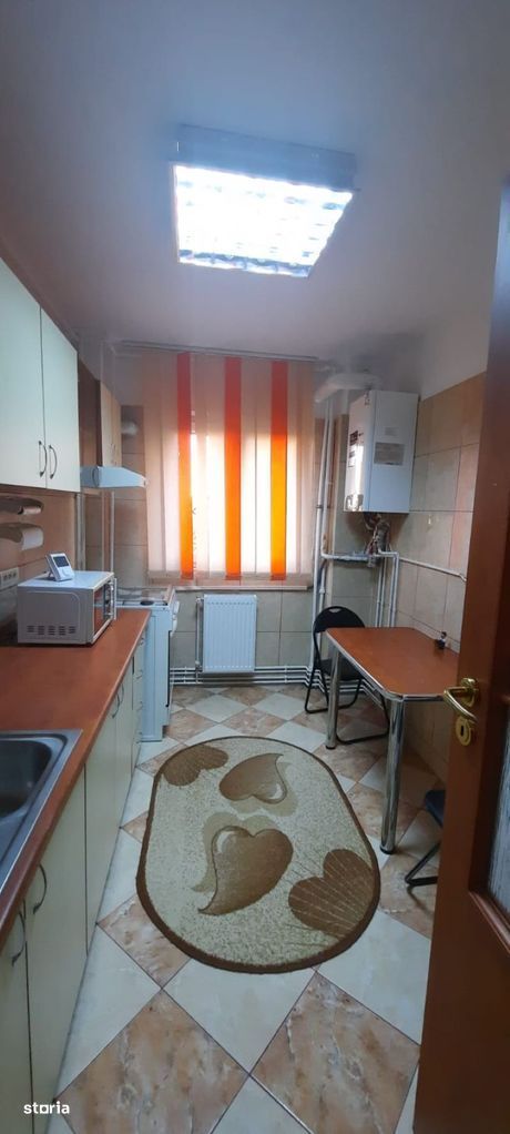 Apartament 2 camere decomandate, Crangasi - Poză 6