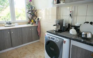 Apartament cu 3 camere | Rogerius | Oradea - Poză 11