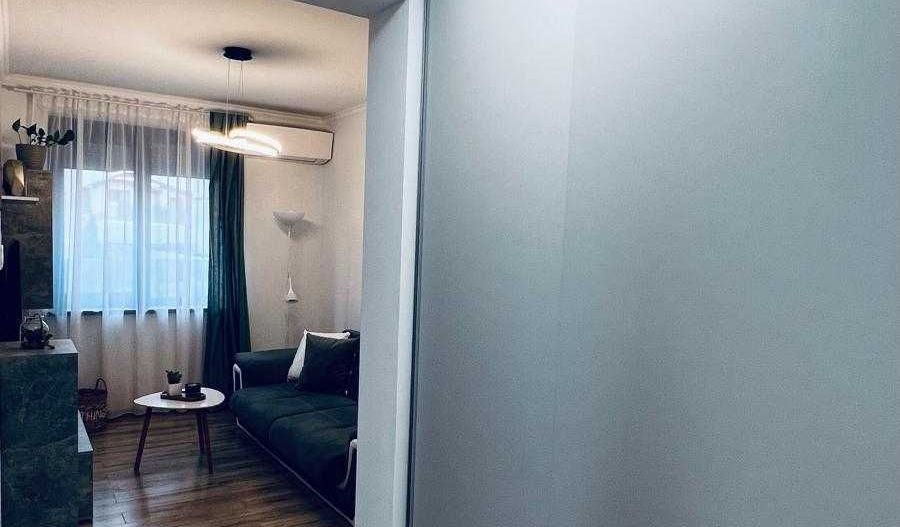 Braytim | 2 Camere | Mobilat si Utilat | Disponibil imediat - Poză 5