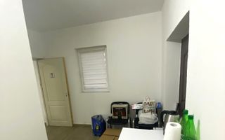 Cabinet Stomatologic I Spațiu Comercial  I 116mp I Sura Mare - Poză 6