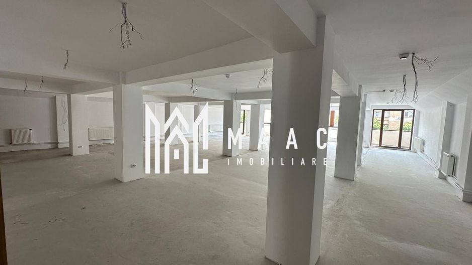 Spatiu comercial I Central - Poză 4