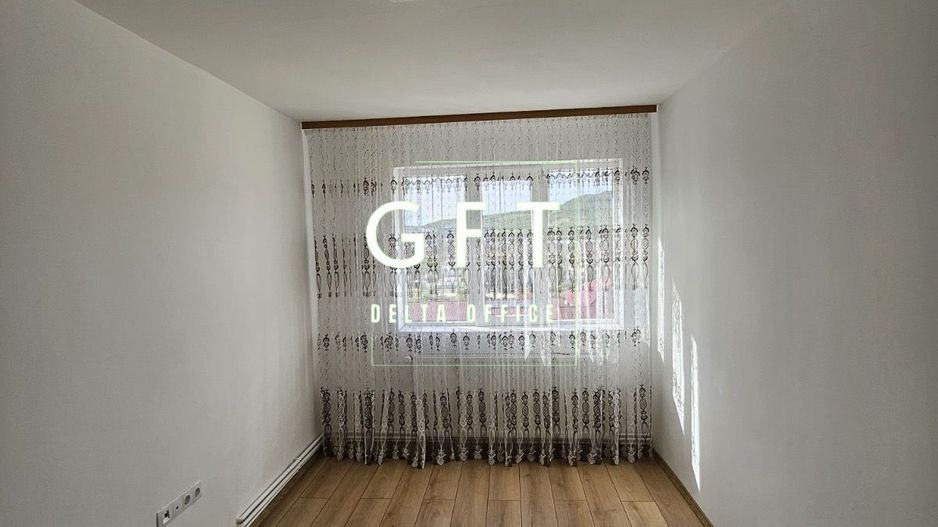 Apartament de vânzare, 4 camere, zona Lama - Poză 7