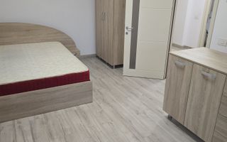 Apartament 2 camere Complex NEWTON REZIDENCE - 500 euro - Poză 2