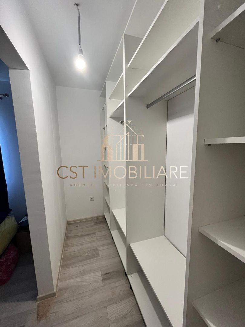 Duplex Sanandrei / - Poză 6