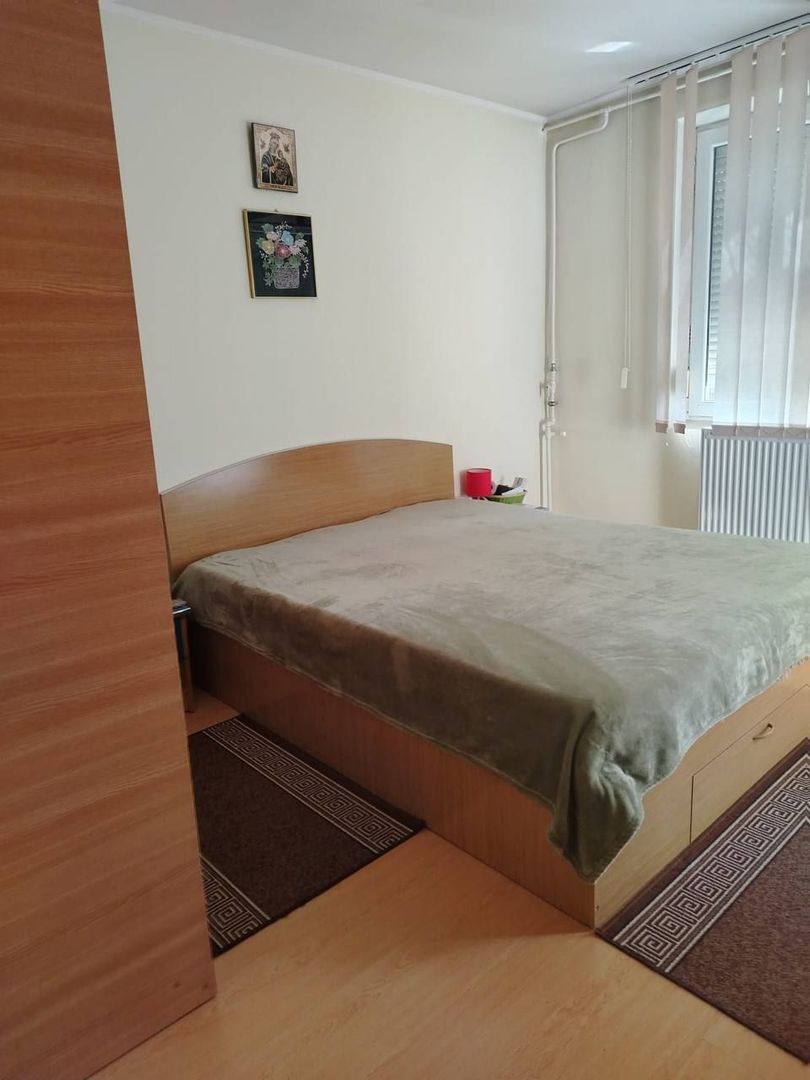 Apartament 2 camere de inchiriere - Poză 7