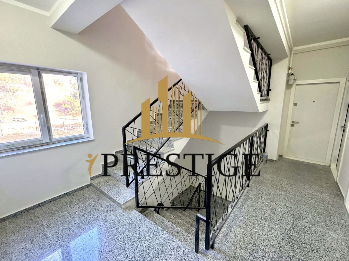 COMISION 0% | APARTAMENT 2 CAMERE CARTIER DA VINCI | ETAJ 1 | PARCARE - Poză 14