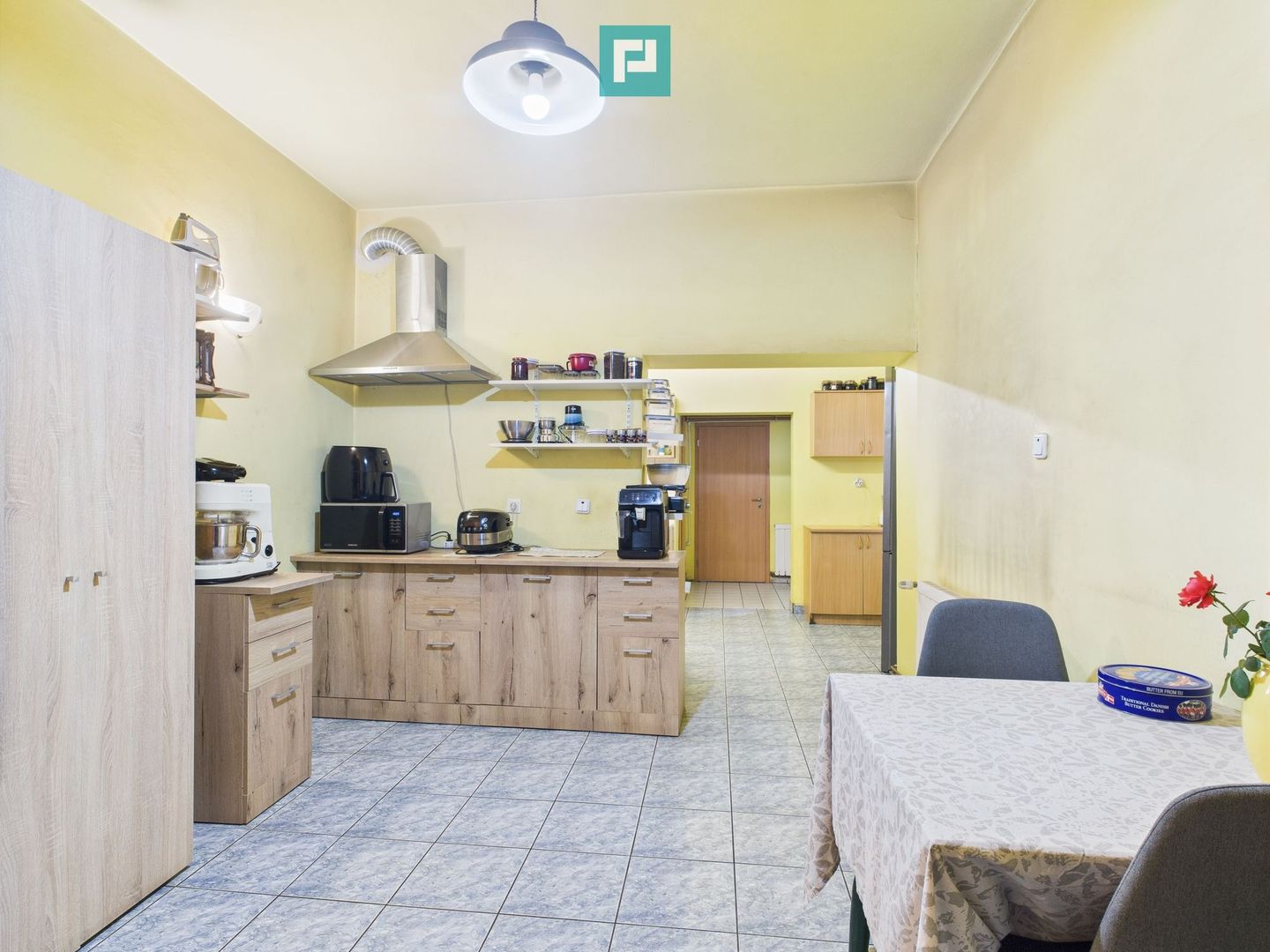 Casă individuală cu teren,  Andrei Șaguna -Traian - Poză 13