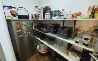 Casa de 4 camere, de vanzare - Poză 14