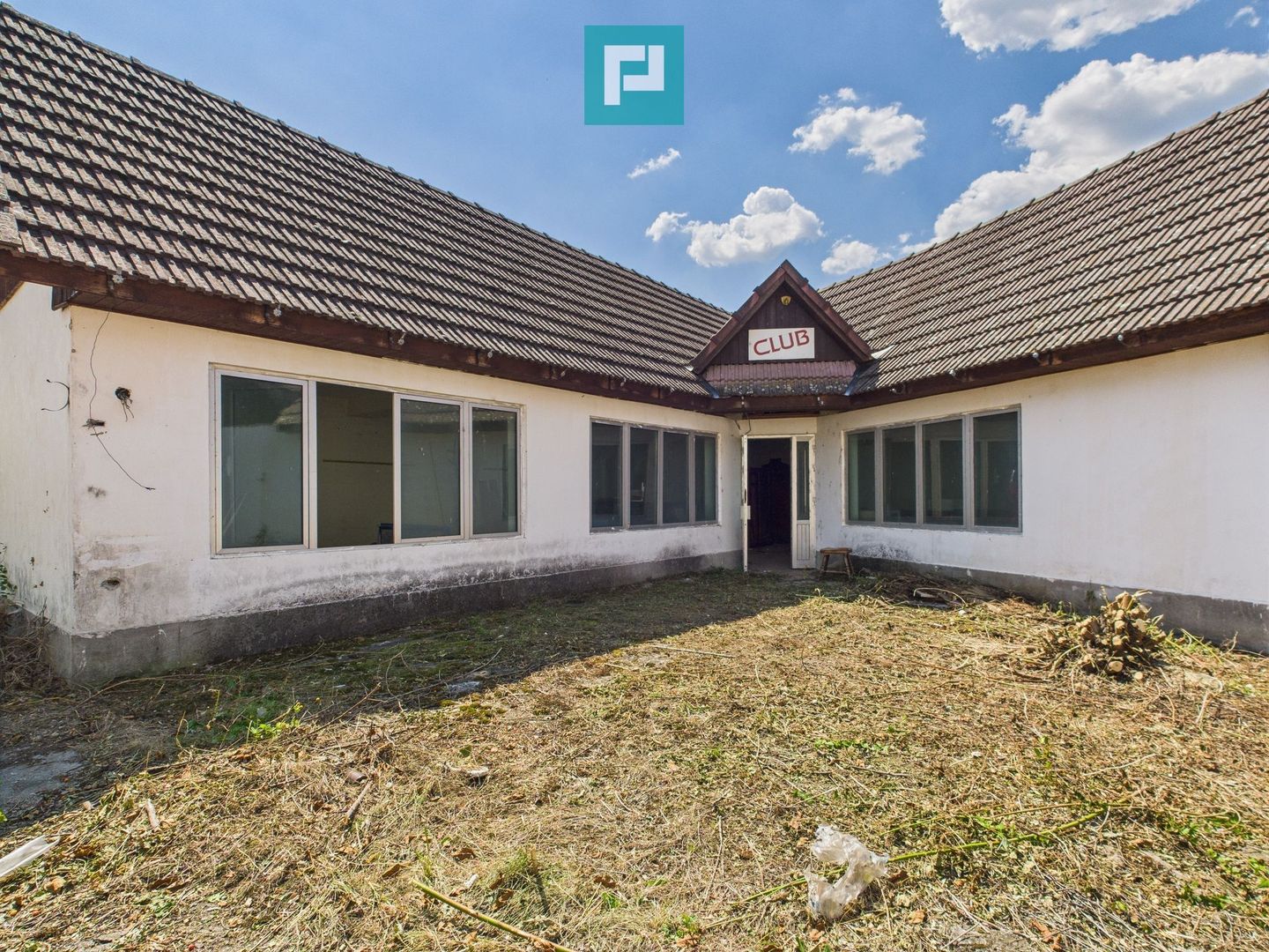 Pensiune în Geoagiu pe malul râului Mureș - Poză 8