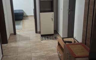 AP 2 CAMERE SALAJ, BLOC NOU, LOC PARCARE, CENTRALA TERMICA, MODERN - Poză 16