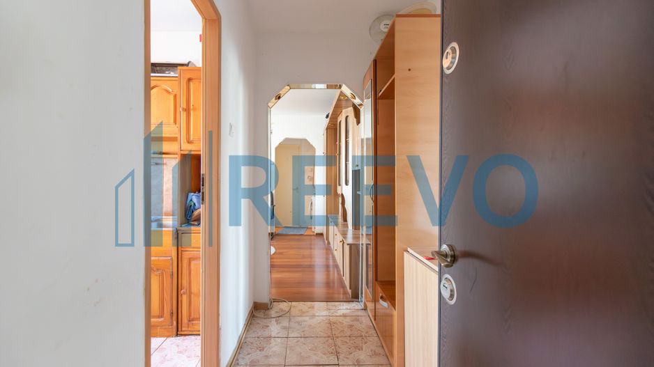 Apartament 2 camere, Electricienilor - Poză 4