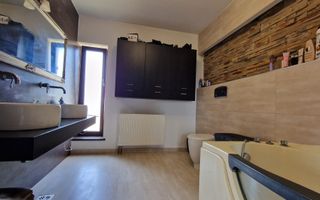 Casa individuala unica | - Poză 22