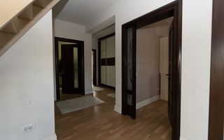 Casa Individuala - Vladesti - Teren de 1780 mp - Poză 26