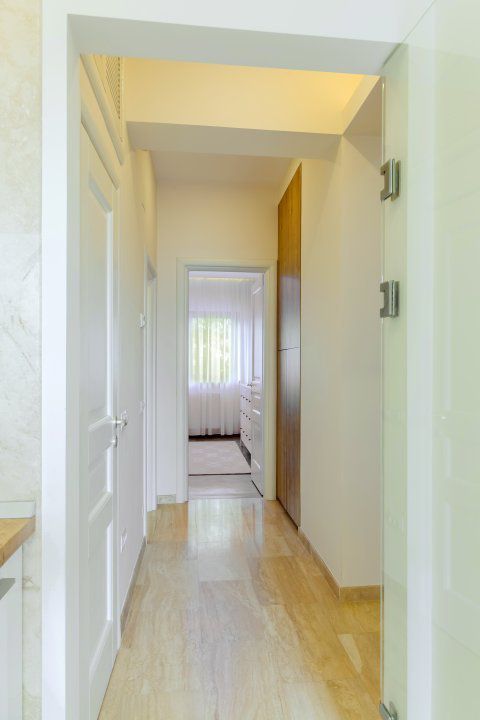 Apartament 2 camere - Ultracentral - Poză 8