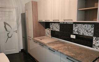 Apartament 2 Camere | Exigent Plaza | Metrou - Poză 13