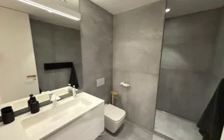 VANZARE APARTAMENT ULTRA LUX  4 C - DOROBANTI - Ministerului de Externe - Poză 35