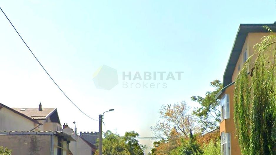 Casa pe Bulevardul Mihalache –  Piața Domenii - Poză 8