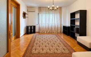 Apartament 3 camere Victoriei - Imobil 1974 - Poză 1