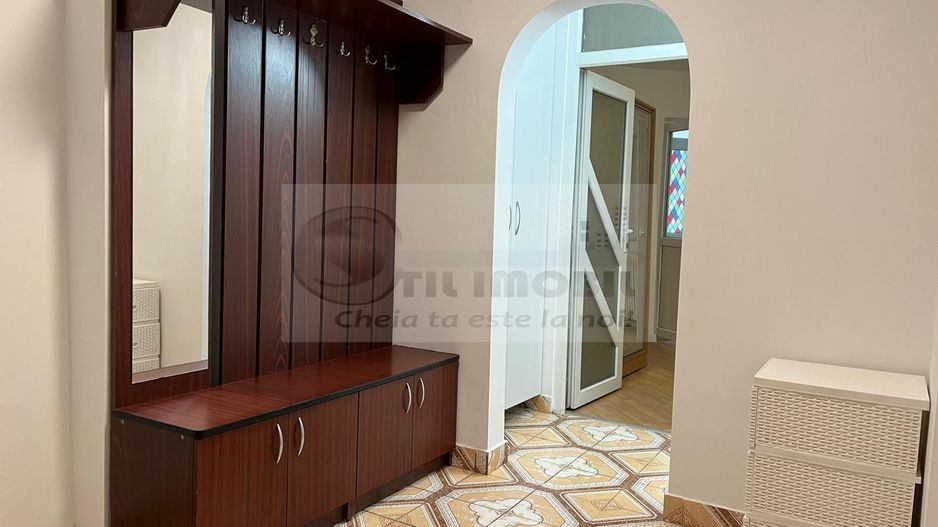 Apartament 2 camere decomandat NICOLINA - 399 EURO - Poză 10