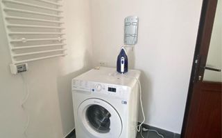 Garsoniera - Aparatorii Patriei - Poză 7