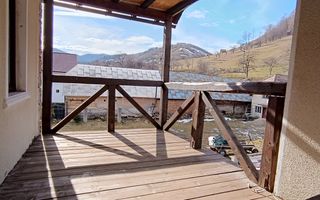 Casa si teren de 12000mp-Simon - Poză 20