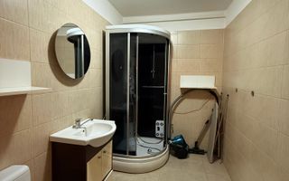 Apartament la cheie | două dormitoare | Zona Eroilor - Poză 12