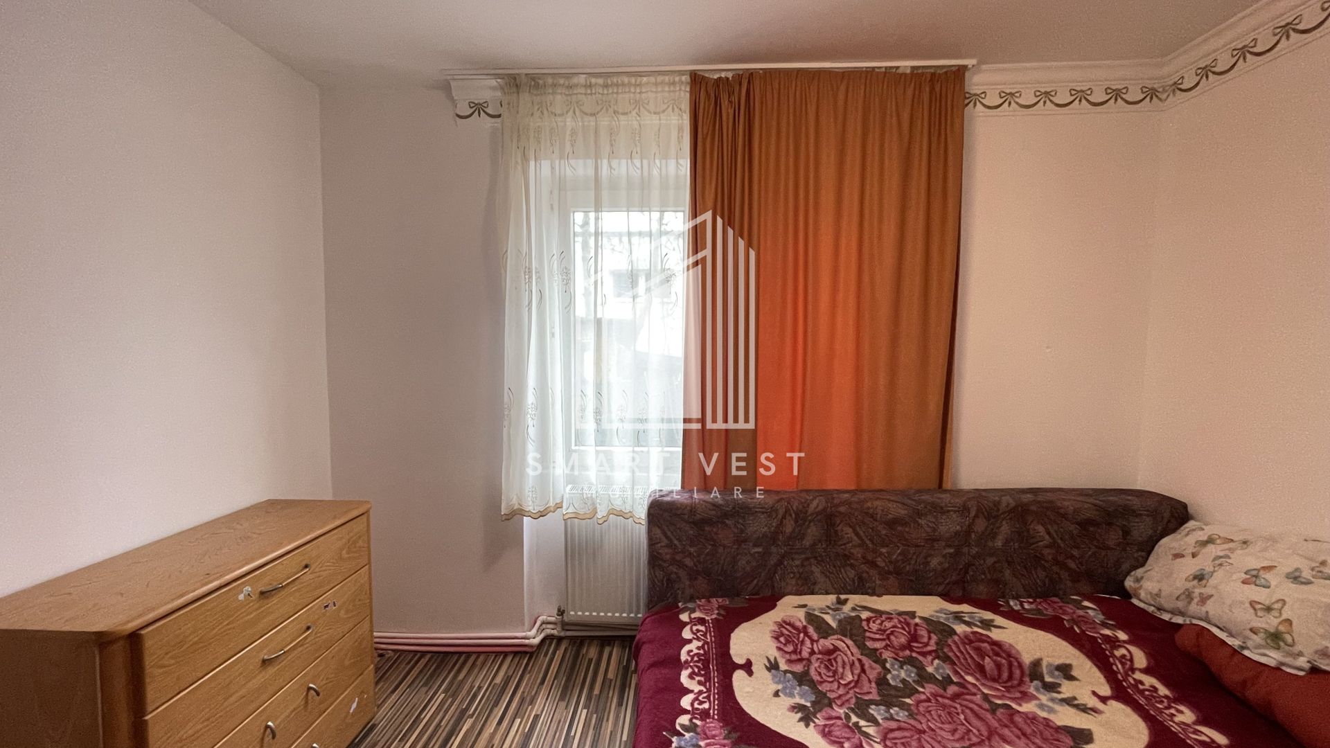 Apartament 2 camere de vânzare | 42 mp | Zona Botizului - Poză 7