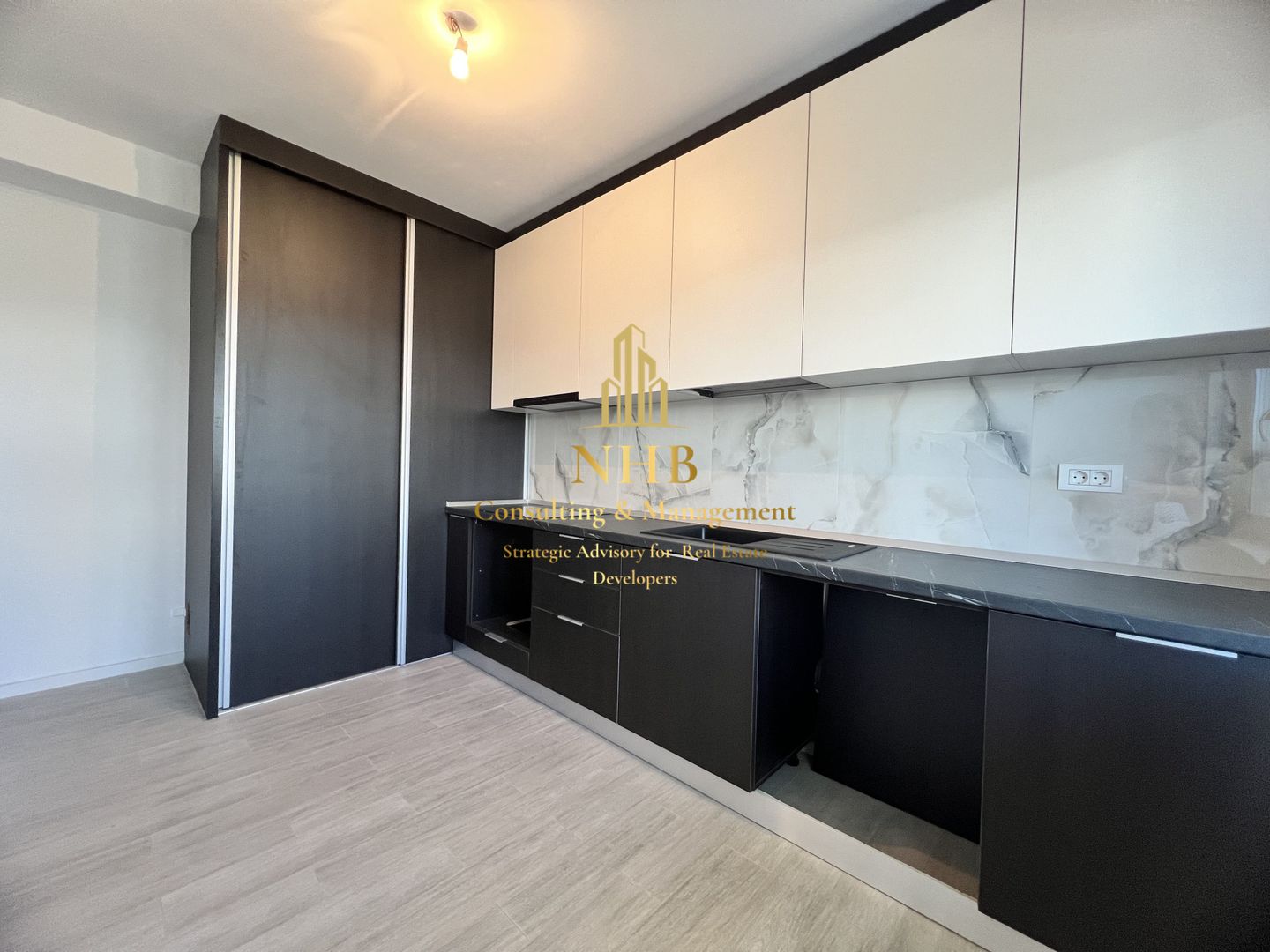 DIRECT DEZVOLTATOR - Vile individuale Pipera Tunari - COMISION 0 - Poză 2