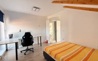 Comision 0% Casă individuală 4 dormitoare Giroc 140 mp utili - Poză 12