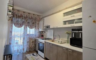 Apartament cu 2 camere/52 mp/zona Galata - Poză 6