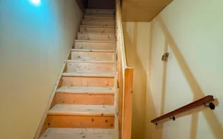 DUPLEX ÎNTREG DE VÂNZARE – FRUMUȘANI, STRADA GAROAFEI - 1086MP - Poză 23