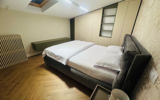 Super locație, super apartament 4 camere Ultracentral - Poză 39