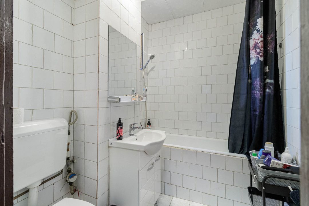 Spațiu generos, potențial imens – apartament 3 camere - Poză 7
