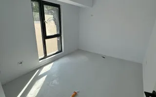 OCAZIE Spatiu comercial / Birouri Piata Floreasca - Poză 18
