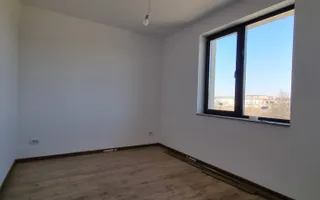 Casa individuala - Poză 16