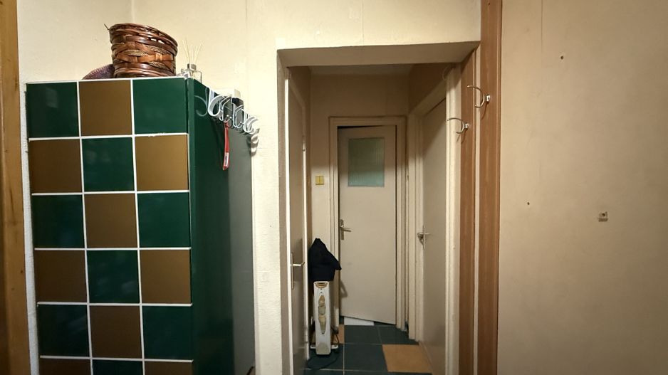 Apartament Titan | Barajul Sadului (COMISION ZERO) - Poză 5