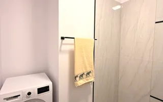 Apartament de inchiriat / Zona BMW - Poză 14