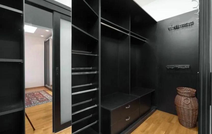 Apartament Duplex 5 camere Herastrau - Poză 13