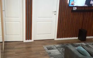 2 camere decomandat – mobilat&utilat | Bloc NOU - Poză 3