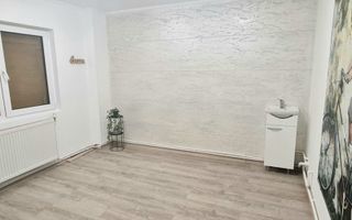 Vanzare - spatiu comercial stradal - IC Frimu, str Aurel Vlaicu - Poză 6