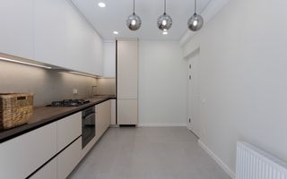 Vânzare, apartament, 2 camere, strada Jubiliară, Botanica - Poză 9