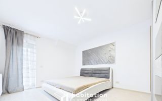 Tur virtual| Duplex 5 camere| spațios| în  Dumbrăvița | 0% Comision| - Poză 22