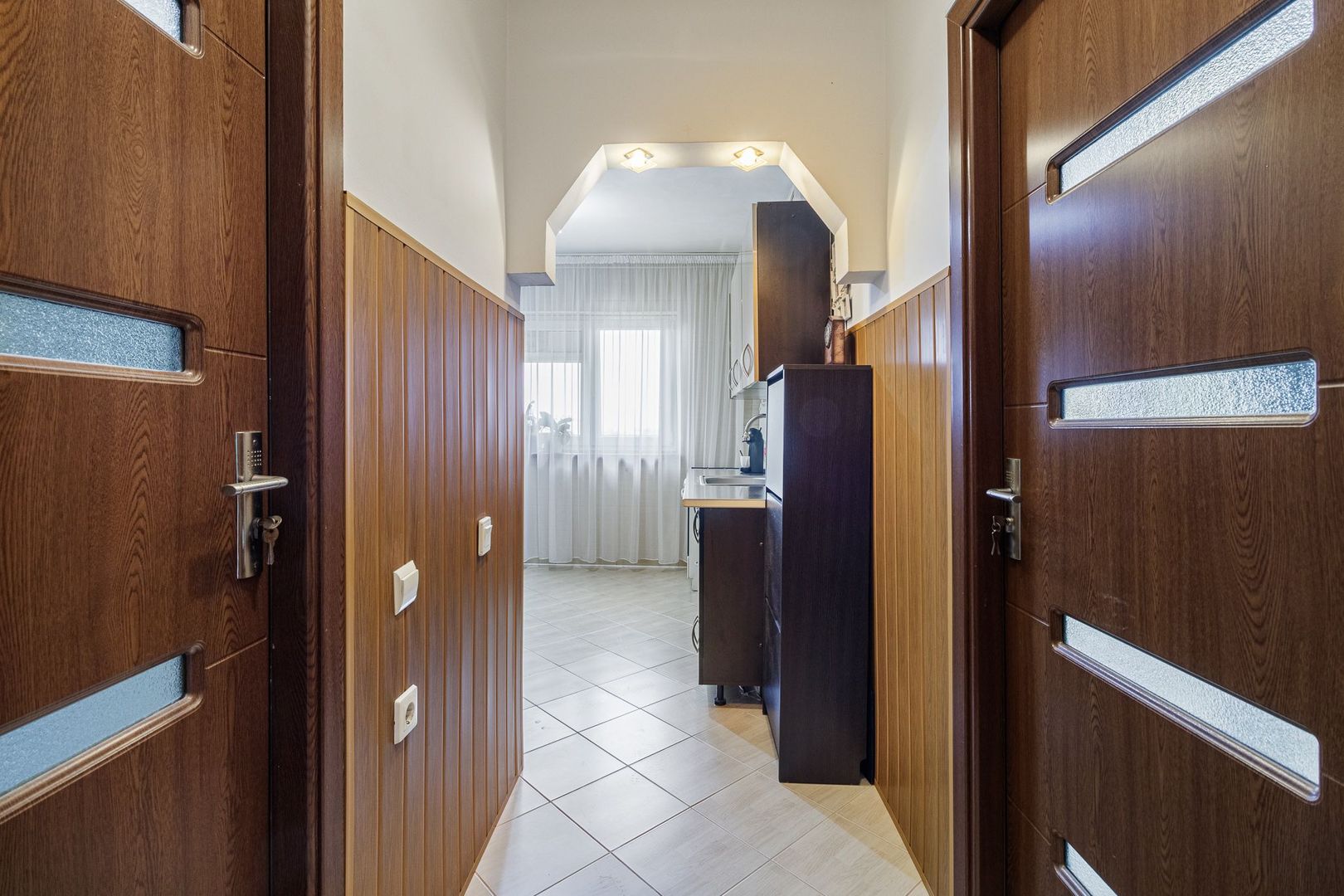 Garsoniera cu priveliste - Poză 8