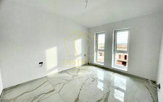Penthouse cu 3 camere si terasa de 85mp | zona Antenei | Braytim - Poză 6