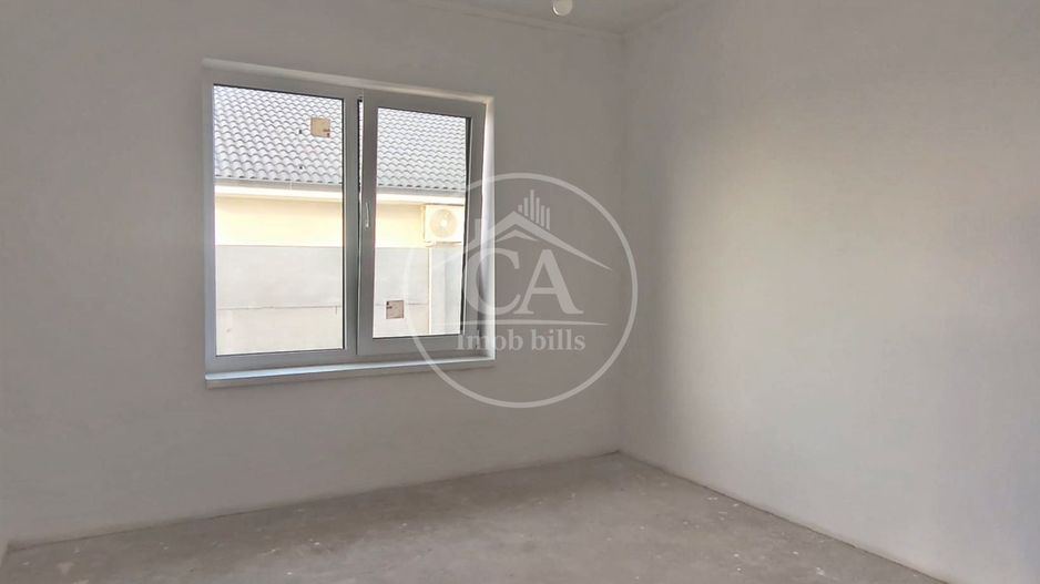Casa de vanzare cu 4 camere in Santandrei, Bihor - Poză 6